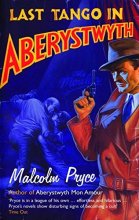 Cover art for Last Tango in Aberystwyth