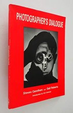 Cover art for Photographer's Dialogue: Popular and Preferred Imagery in American Photography
