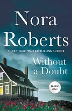 Cover art for Without a Doubt: Night Moves and This Magic Moment: A 2-in-1 Collection