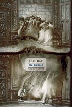 Cover art for Malpertuis