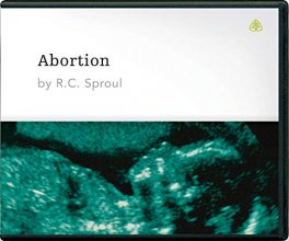 Cover art for Abortion