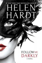 Cover art for Follow Me Darkly (Follow Me, 1)