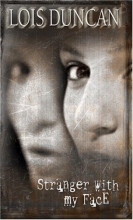 Cover art for Stranger with My Face