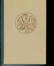 Cover art for Julius Caesar: The Gallic Wars (Heritage Press)