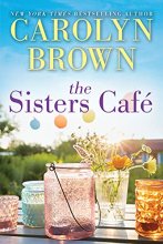 Cover art for The Sisters Café: A Novel
