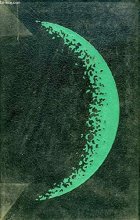 Cover art for Une Porte Sur L'Ete (A Doorway Into Summer)