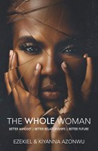 Cover art for The Whole Woman