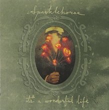 Cover art for It's A Wonderful Life