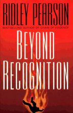 Cover art for Beyond Recognition