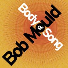 Cover art for Body Of Song