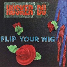 Cover art for Flip Your Wig