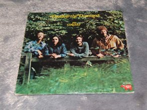 Cover art for Derek & the Dominos in Concert