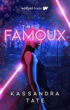 Cover art for The Famoux