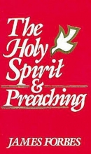 Cover art for The Holy Spirit & Preaching