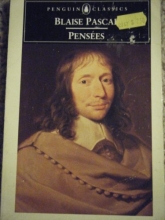Cover art for Penses