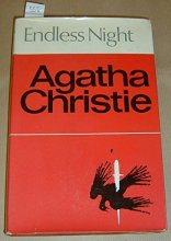 Cover art for Endless Night (The Agatha Christie Mystery Collection)