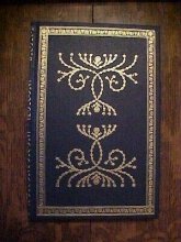 Cover art for COLLECTED SONNETS by EDNA ST VINCENT MILLAY; International Collectors Library