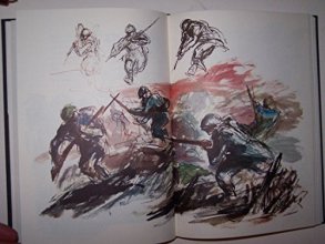 Cover art for All Quiet on the Western Front
