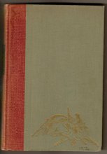Cover art for Gulliver's Travels