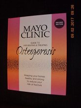Cover art for Osteoporosis