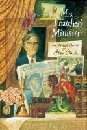 Cover art for Mrs. Thatcher's Minister: The Private Diaries of Alan Clark
