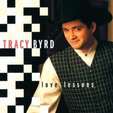 Cover art for Love Lessons