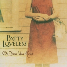 Cover art for On Your Way Home