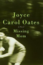 Cover art for Missing Mom: A Novel