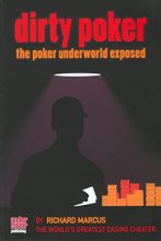 Cover art for Dirty Poker