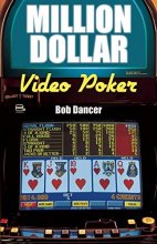 Cover art for Million Dollar Video Poker