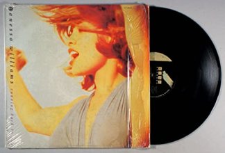Cover art for Running Back to You [Vinyl]