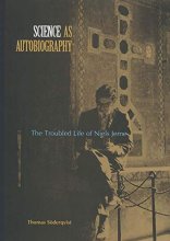 Cover art for Science as Autobiography: The Troubled Life of Niels Jern
