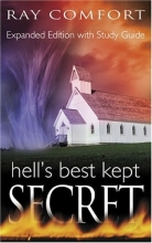 Cover art for Hells Best Kept Secret: With Study Guide, Expanded Edition