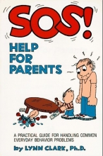 Cover art for SOS: Help for Parents