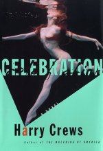 Cover art for Celebration: A Novel