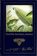 Cover art for Find fish anywhere, anytime