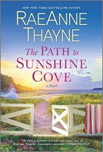Cover art for The Path to Sunshine Cove