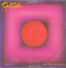 Cover art for As Far As Siam