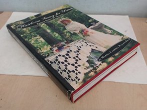 Cover art for Heirloom Sewing for Women: French Sewing by Machine