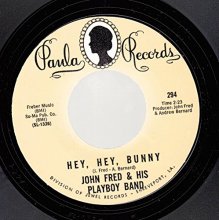 Cover art for Agnes English