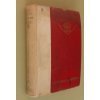 Cover art for The Scarlet Letter (Salem Edition)