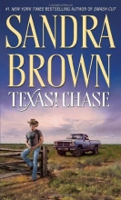 Cover art for Texas! Chase (Texas! Tyler Family Saga)