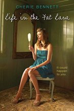 Cover art for Life in the Fat Lane
