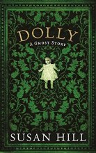 Cover art for Dolly