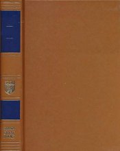 Cover art for Britannica Great Books of the Western World (Marx , Volume 50)