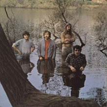 Cover art for Scratching The Surface - 2nd