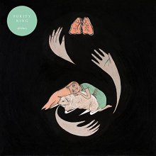 Cover art for Shrines