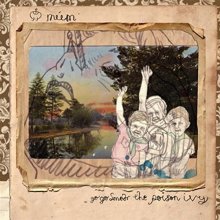 Cover art for Go Go Smear the Poison Ivy