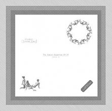 Cover art for The Singles Collection 03-05