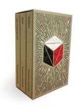 Cover art for Malcolm Gladwell: Collected